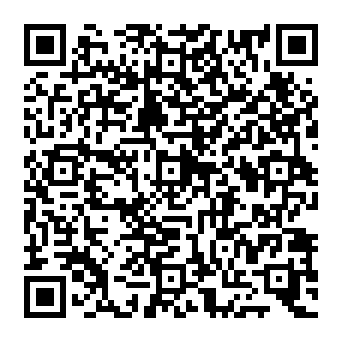 QR 01e7e81