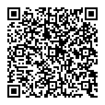 QR 01e7ee9