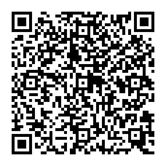 QR 01e7fdd