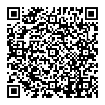 QR 01e82eb