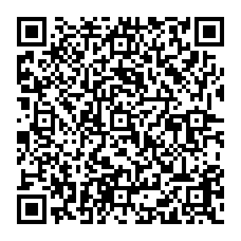QR 01e84d6
