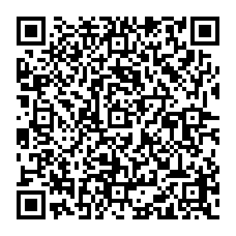 QR 01e876f