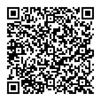 QR 01e8bf6