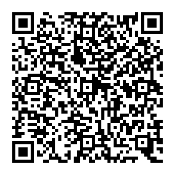 QR 01e9621