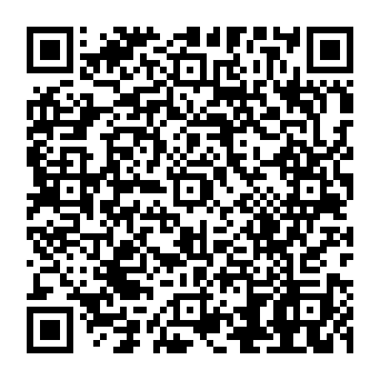 QR 01e99d0