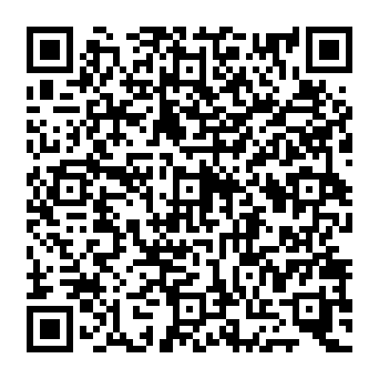 QR 01e9a1e