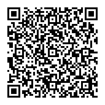 QR 01e9b41