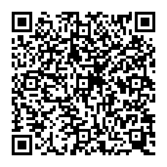QR 01e9def