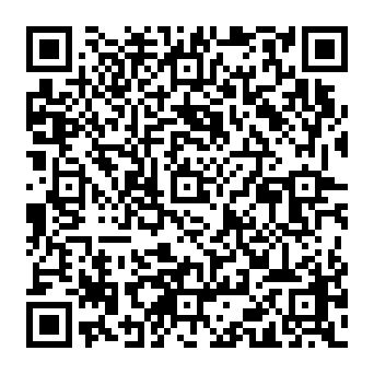 QR 01e9f08