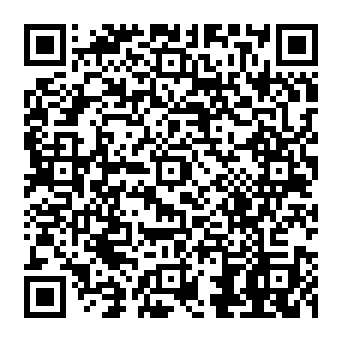 QR 01ea121