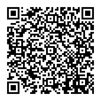 QR 01ea315