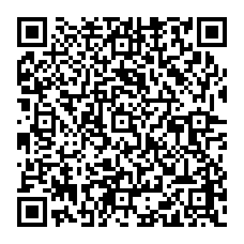 QR 01ea38b