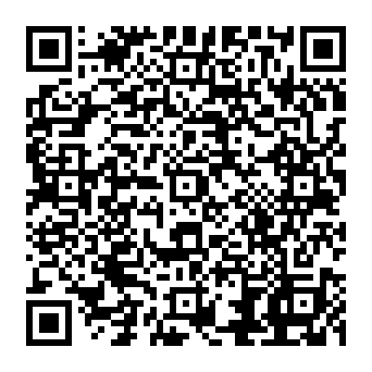QR 01ea606