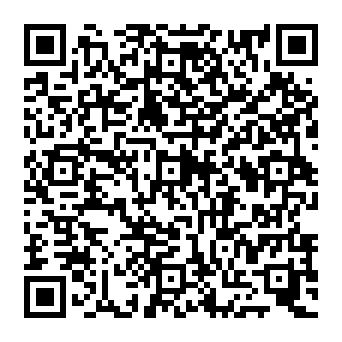 QR 01ea86c