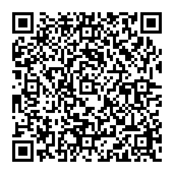 QR 01ea936