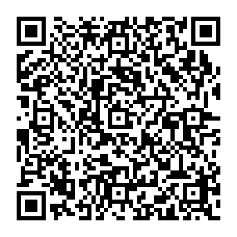 QR 01eaa6e