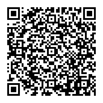 QR 01eb0db