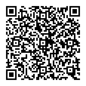 QR 01eb6ce