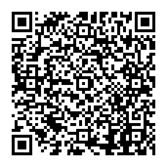 QR 01ebda2