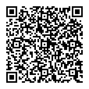 QR 01ebe18