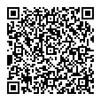 QR 01ebf15