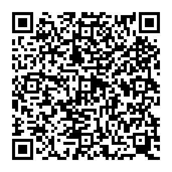 QR 01ec3e6