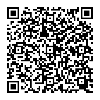 QR 01ec9cf