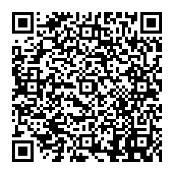QR 01ecf04