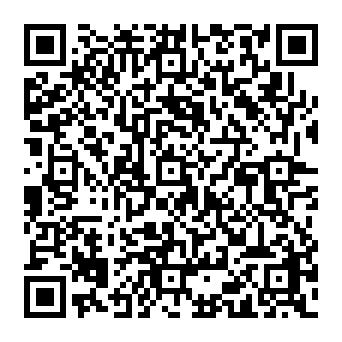 QR 01ed32e