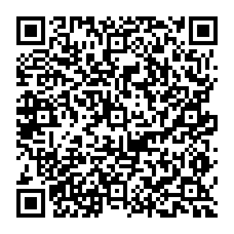 QR 01ed7da
