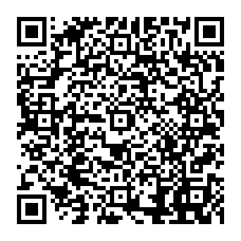 QR 01ed7ed