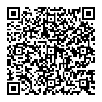 QR 01edbc4