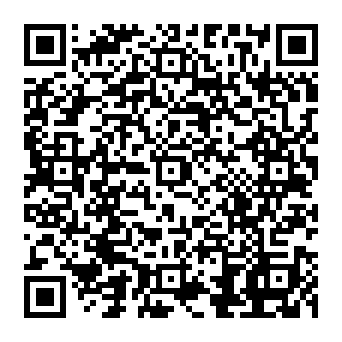 QR 01ee36f