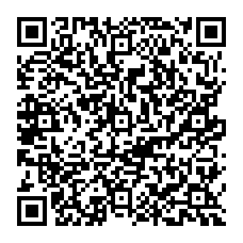 QR 01ee463