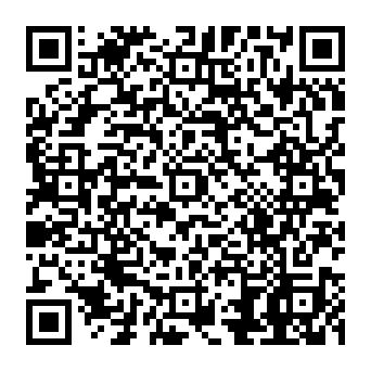 QR 01ee61c