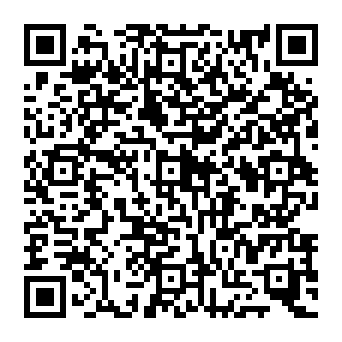 QR 01ee8be