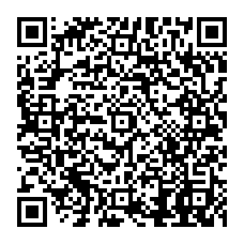 QR 01eec4a