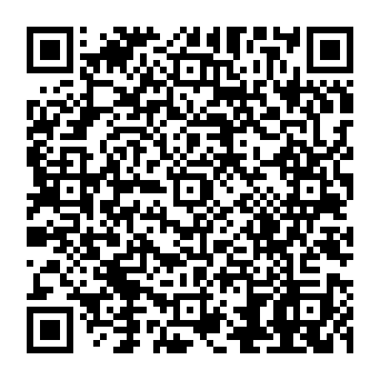 QR 01ef101