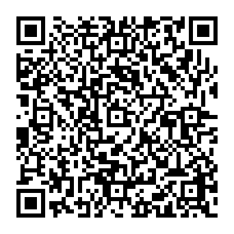 QR 01ef317