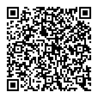 QR 01ef3d1