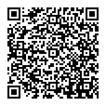 QR 01ef574