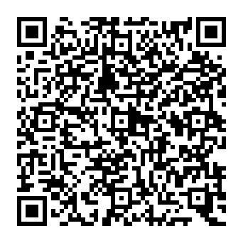 QR 01ef9aa