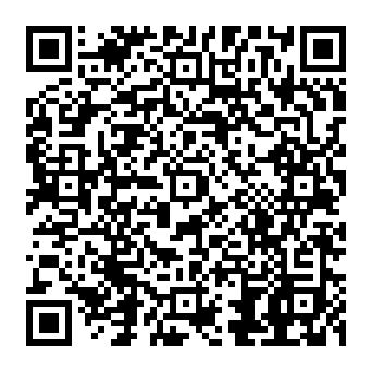 QR 01efa82
