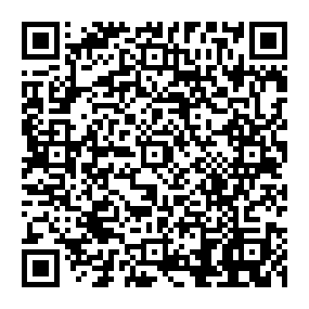 QR 01f00a4