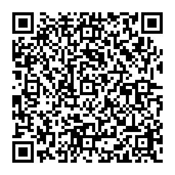 QR 01f0155