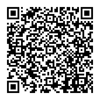 QR 01f0493