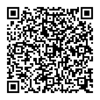 QR 01f050b