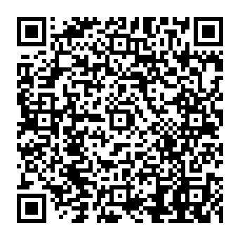 QR 01f068a