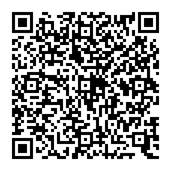 QR 01f07f9