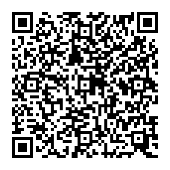 QR 01f097d